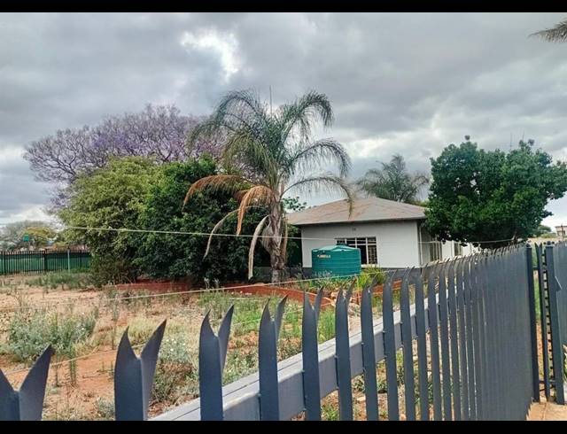 M² BUSINESS CENTRE FOR SALE IN MAGNA VIA INDUSTRIAL